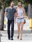 Kate Bosworth ケイト・ボスワース