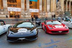 th_719128550_Ferrari_458_Italia_61_122_101lo.jpg