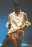th_26943_Gianfranco_Ferre04_1992_122_1067lo.jpg