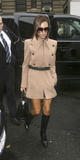 th_08297_celeb-city.org_Victoria_Beckham_out_shopping_in_New_York_0003_123_107lo.jpg