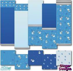 th_68888_Snowman_Wall_and_Floor_Set_122_107lo.jpg
