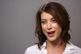 th_63233_Celebutopia-Kate_Walsh-Portrait_session_for_the_You_Vote_Campaign-04_122_109lo.jpg