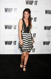 th_82739_Shenae_Grimes_WhipIt_premiere_Sept2009_006_122_1091lo.jpg
