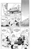 english hentai