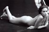 th_26674_bel7_122_110lo.jpg