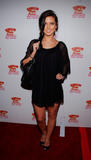 Audrina Patridge