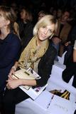 th_06742_chloe01_122_1134lo.jpg
