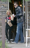 th_01769_Preppie_-_Ashley_Tisdale_heading_to_the_Coffee_Bean_and_Tea_Leaf_in_Toluca_Lake_-_Dec._28_293_122_1138lo.jpg