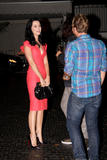 th_35888_katy_perry_leaving_chateau_marmont_hotel_in_los_angeles_07_123_1147lo.jpg
