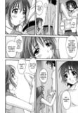 english hentai