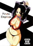 Forum Image: http://img196.imagevenue.com/loc1153/th_32255_Pirate_Empress_614_123_1153lo.jpg