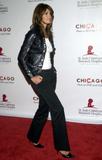 th_32433_Cindy_Crawford_Celebrity_City_Mix_92108_122_1155lo.jpg