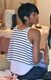th_60631_Preppie_-_Ciara_shops_Christian_Louboutin_in_Beverly_Hills_-_July_28_2009_5133_122_1169lo.jpg
