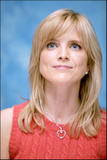 Courtney Thorne-Smith Photos