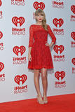 Taylor Swift テイラー・スウィフト