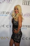 th_17333_Christina_Aguilera_2nd_Annual_Mary_J_Blige_Honors_Concert_J0001_045_122_122lo.jpg