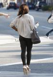 th_22091_celebrity_paradise.com_TheElderChristinaMilian2011_10_18_spottedoutshoppinginBeverlyHills_8_122_122lo.jpg