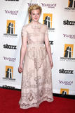 Elle Fanning エル・ファニング