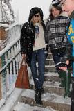 Kate Bosworth ケイト・ボスワース