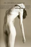 th_79584_Shalom_Harlow_Purple2007_n_117-