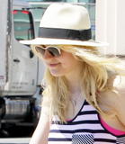 Dakota Fanning ダコタ・ファニング