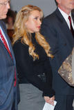 Hayden Panettiere