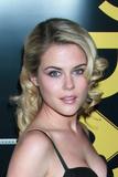 Rachael Taylor pictures