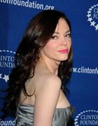 th_89270_Tikipeter_Rose_McGowan_Millennium_Network_Event_014_123_155lo.jpg