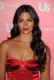 th_52568_CamillaAlves_UsWeeklyHotHollywoodparty_EdenHollywood_260411_026_122_156lo.jpg