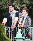 th_48553_Preppie_-_Kate_Walsh_at_Disneyland_-_October_10_2009_0135_122_157lo.jpg