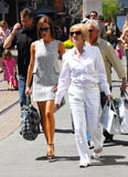 th_95055_celeb-city.org_Victoria_Beckham_shopping_at_the_groove_14_122_163lo.jpg