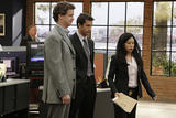 th_84338_ncis-new-team_122_164lo.jpg