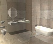 th_95402_Tiles_Verova_122_164lo.jpg