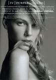 th_27869_Angela_Lindvall_Purple2008Summe