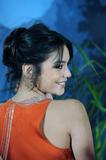 Vanessa Hudgens ヴァネッサ・ハジェンズ