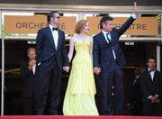 th_91455_Tikipeter_Jessica_Chastain_The_Tree_Of_Life_Cannes_121_123_176lo.jpg