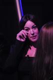 th_69326_celebrity_paradise.com_TheElder_MonicaBellucci2010_10_26_ChiambrettiNightTVShowinMilan36_122_180lo.jpg