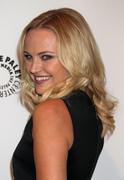 Malin Akerman - PaleyFest TV Preview of Trophy Wife in Beverly Hills 09/10/13