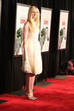Elle Fanning エル・ファニング