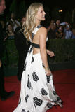 Ali Larter