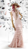 th_20595_md-flip-zone.com-ss08-lookbook-w-dior-005-inmgswoj_122_188lo.jpg