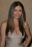 Rebecca Gayheart candid