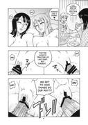 english hentai