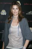 th_21179_Cindy_C_John_V_Malibu_Store_Open-03_122_20lo.JPG