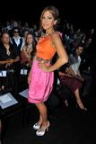 th_34644_eva4_122_202lo.jpg
