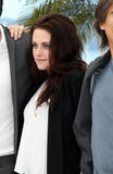 Kristen Stewart クリステン・スチュワート