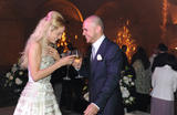 th_70465_Preppie_Mena_Suvari_at_her_Wedding_Reception_at_Castello_Odelscalchi_12_122_209lo.jpg