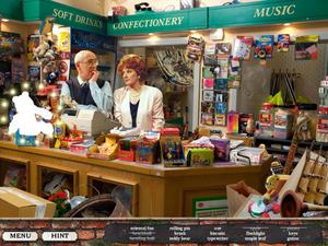 th_909952240_CoronationStreet_TheMysteryoftheMissingHotpotRecipe4_122_213lo.jpg