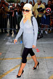 HQ celebrity pictures Christina Aguilera