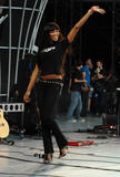 th_47072_celeb-city.eu_Naomi_Campbell_World_Aids_Day_Concert_06_123_220lo.jpg